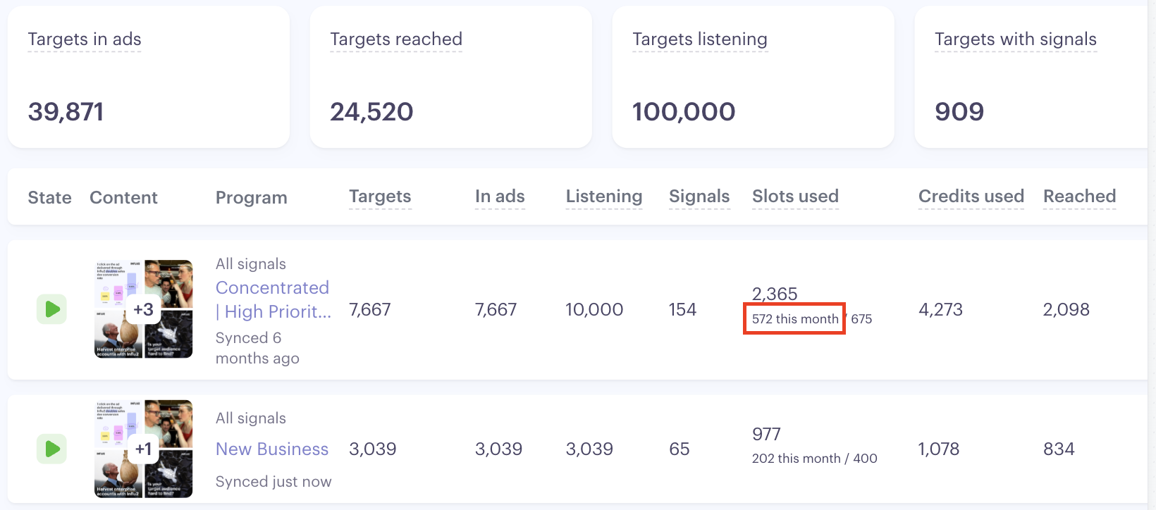 Screenshot 2026-07-14 at 12.50.20 PM.png Screenshot 2026-07-14 at 12.50.20 PM.png