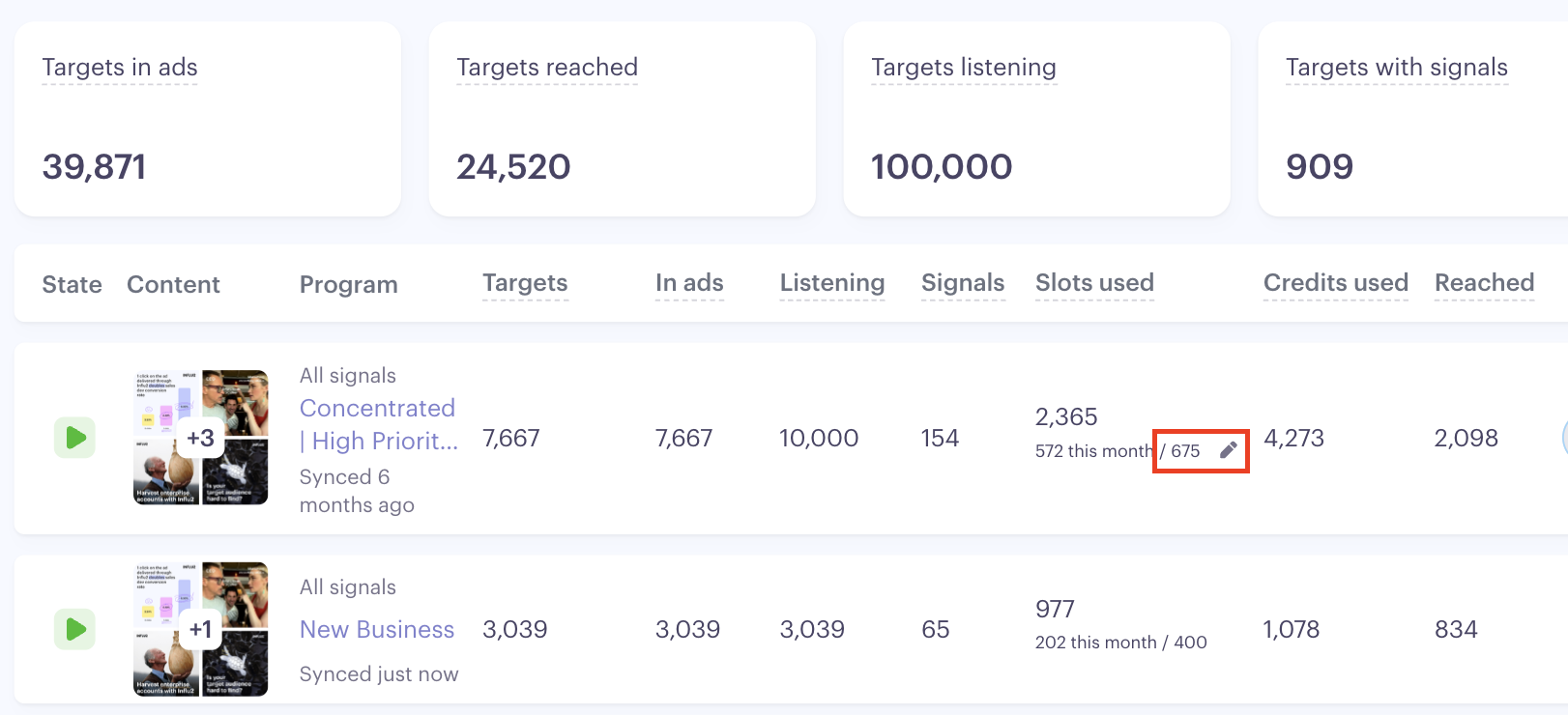 Screenshot 2026-07-14 at 12.50.57 PM.png Screenshot 2026-07-14 at 12.50.57 PM.png