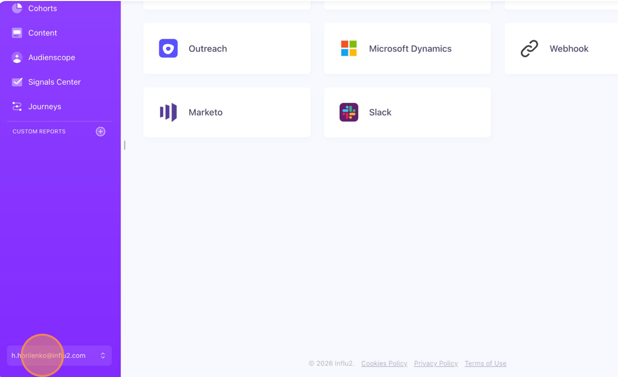 The Billing Details form showing all available fields.