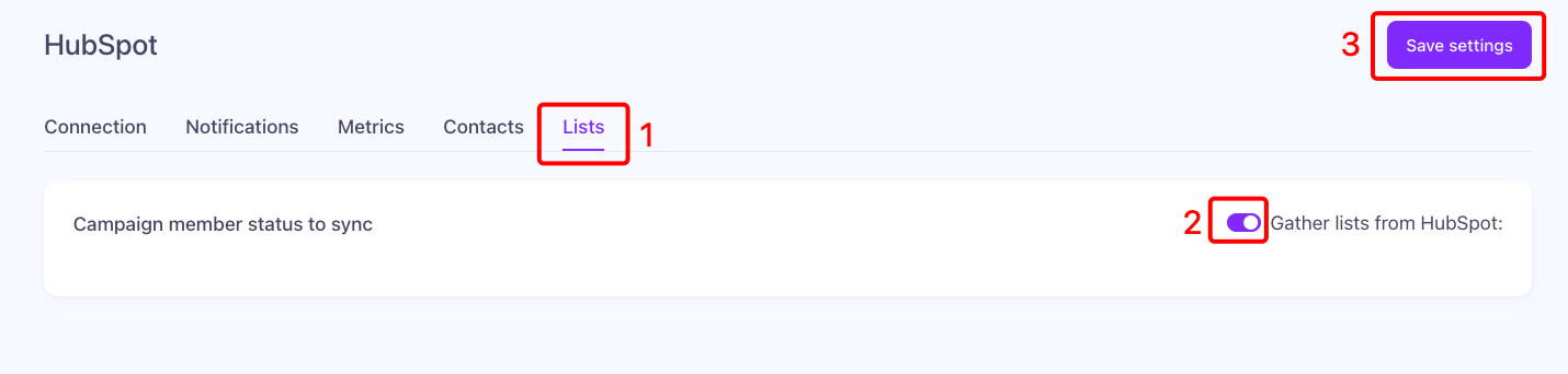 Exclusion cohort selection