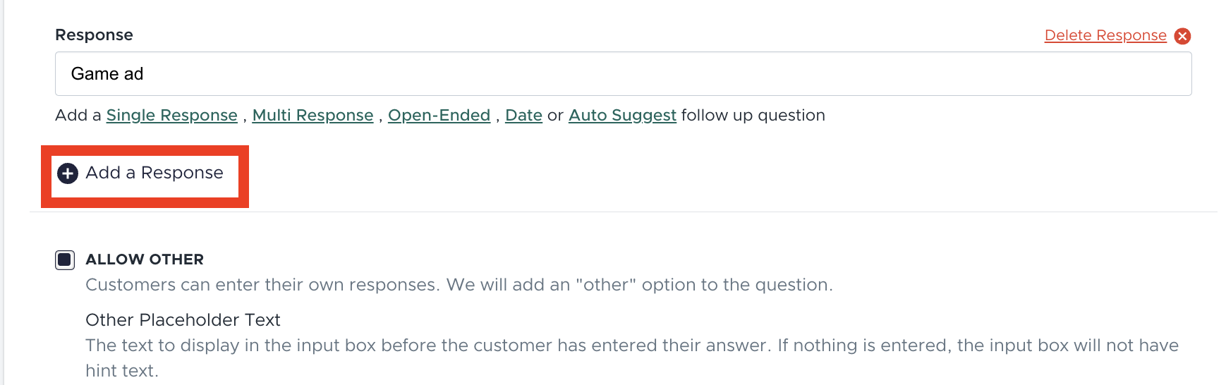 Screenshot 2024-12-18 at 4.04.06 PM.png Screenshot 2024-12-18 at 4.04.06 PM.png