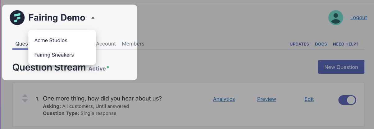 Screenshot 2025-01-09 at 11.09.06 AM.png Screenshot 2025-01-09 at 11.09.06 AM.png