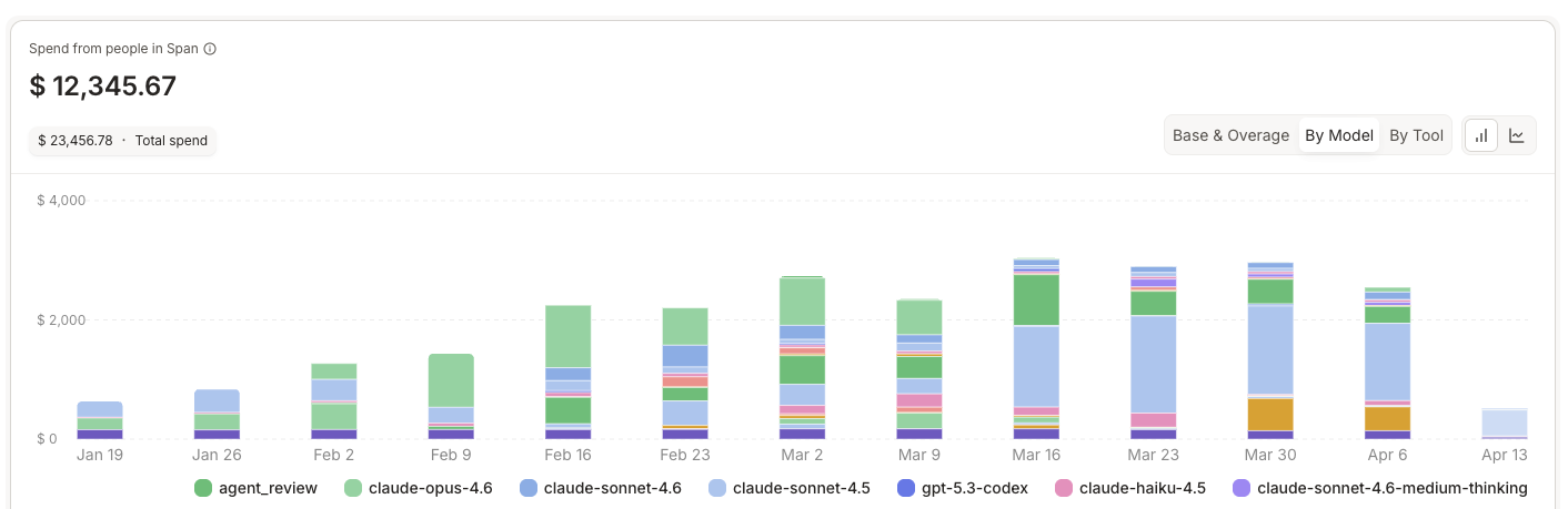 Screenshot 2026-04-14 at 11.56.04 PM.png Screenshot 2026-04-14 at 11.56.04 PM.png