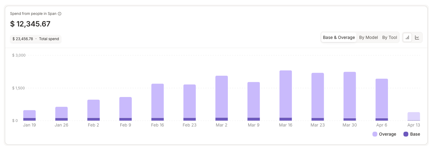 Screenshot 2026-04-14 at 11.52.19 PM.png Screenshot 2026-04-14 at 11.52.19 PM.png