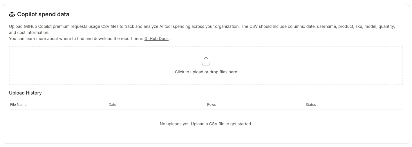 Screenshot 2026-04-14 at 11.45.05 PM.png Screenshot 2026-04-14 at 11.45.05 PM.png
