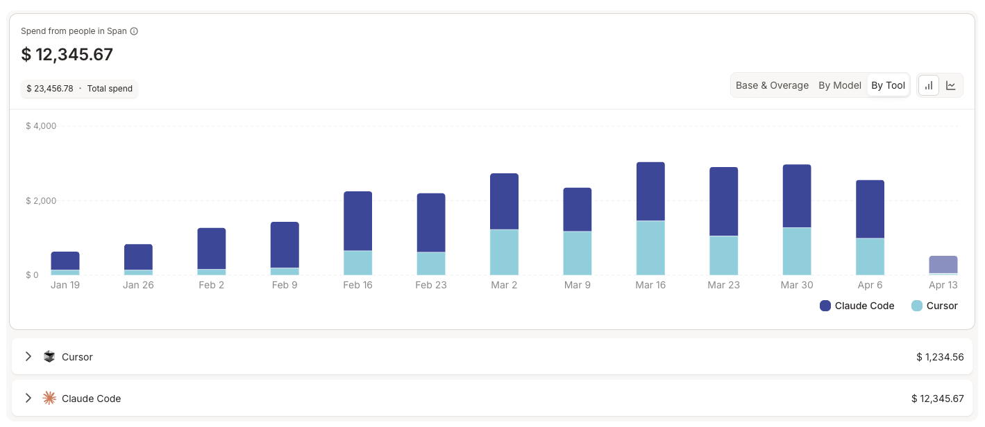 Screenshot 2026-04-14 at 11.53.40 PM.png Screenshot 2026-04-14 at 11.53.40 PM.png
