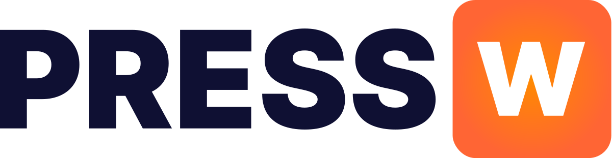 PressW Knowledge Base