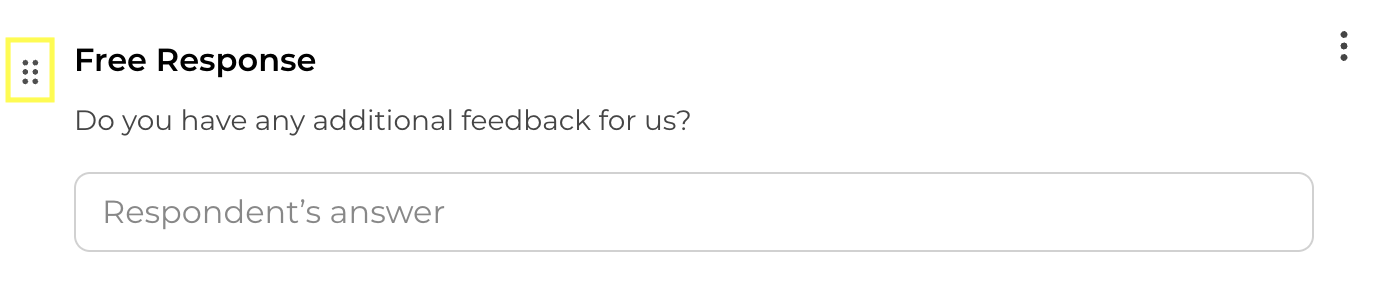 Reposition button.png Reposition button.png