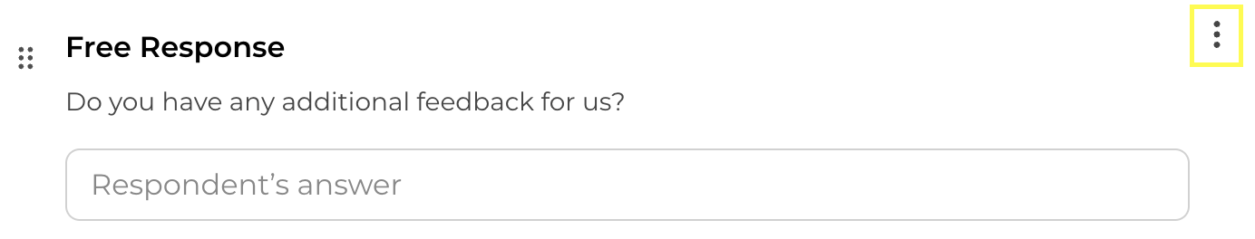 Question options.png Question options.png