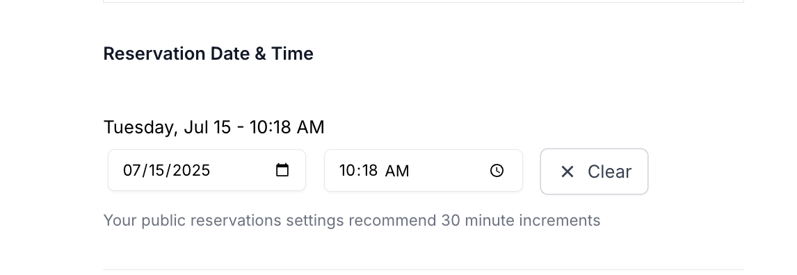 Reservation Date & Time.png Reservation Date & Time.png