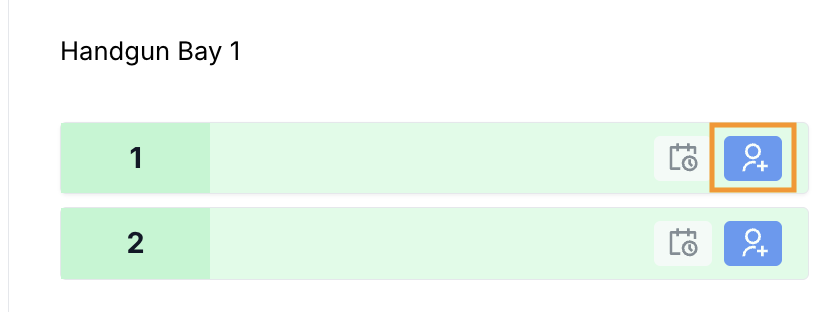 Handgun Bay 1.png Handgun Bay 1.png