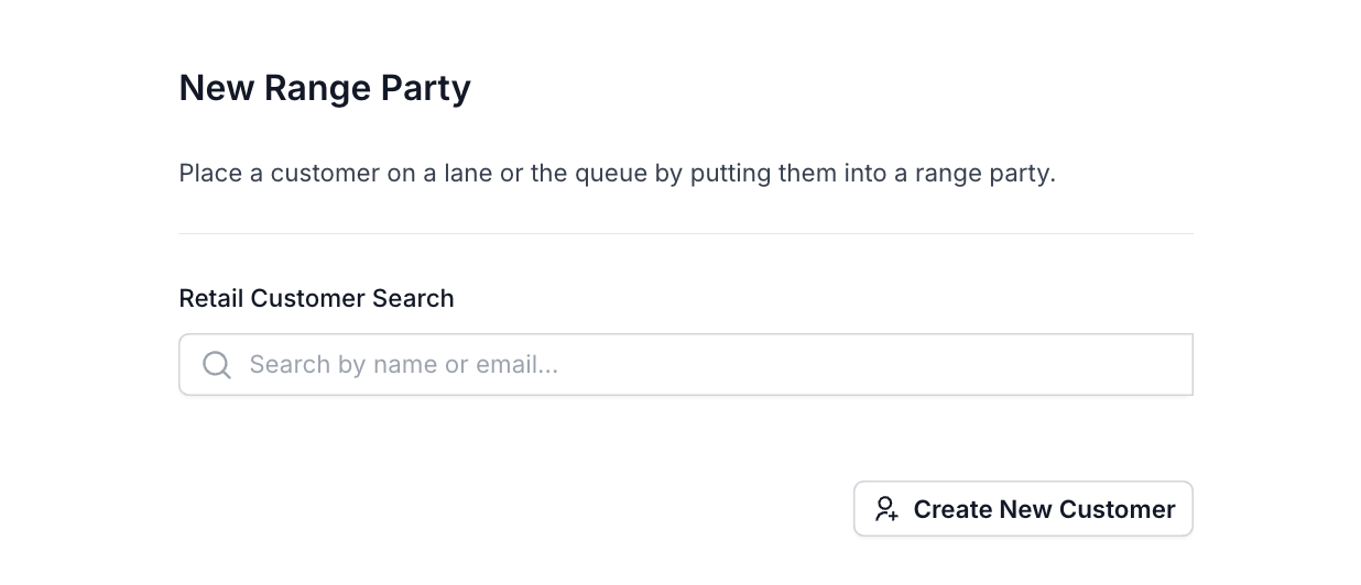 New Range Party.png New Range Party.png