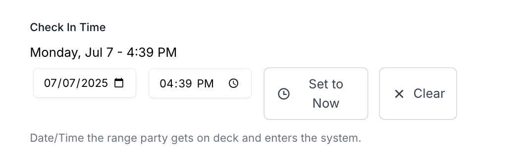Check In Time.png Check In Time.png