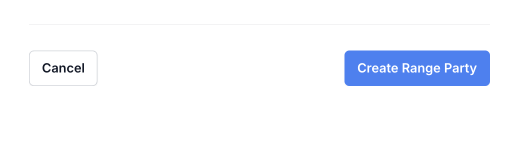 Create Range Party.png Create Range Party.png