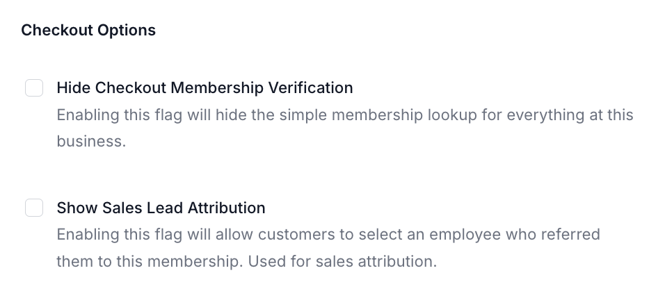 Checkout Options.png Checkout Options.png