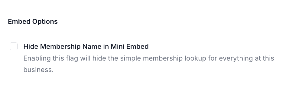 Embed Options.png Embed Options.png
