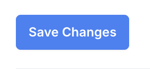 Save Changes.png Save Changes.png