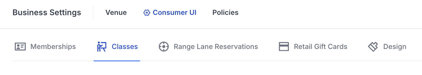 business settings.png business settings.png