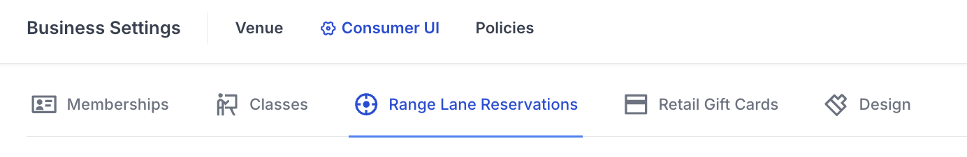 business settings.png business settings.png