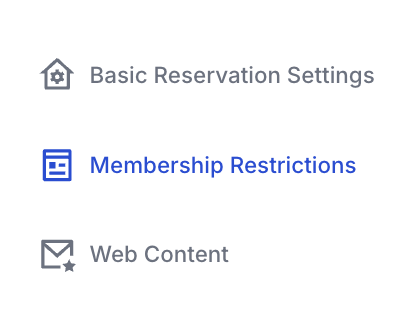 Basic Reservation Settings.png Basic Reservation Settings.png