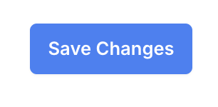 Save Changes.png Save Changes.png