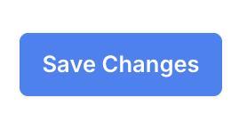 Save Changes.png Save Changes.png