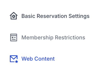 Basic Reservation Settings.png Basic Reservation Settings.png