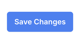 Save Changes.png Save Changes.png