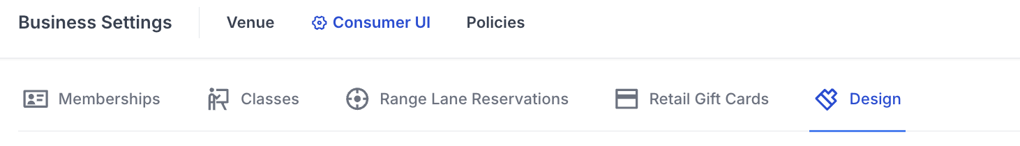 Business Settings.png Business Settings.png