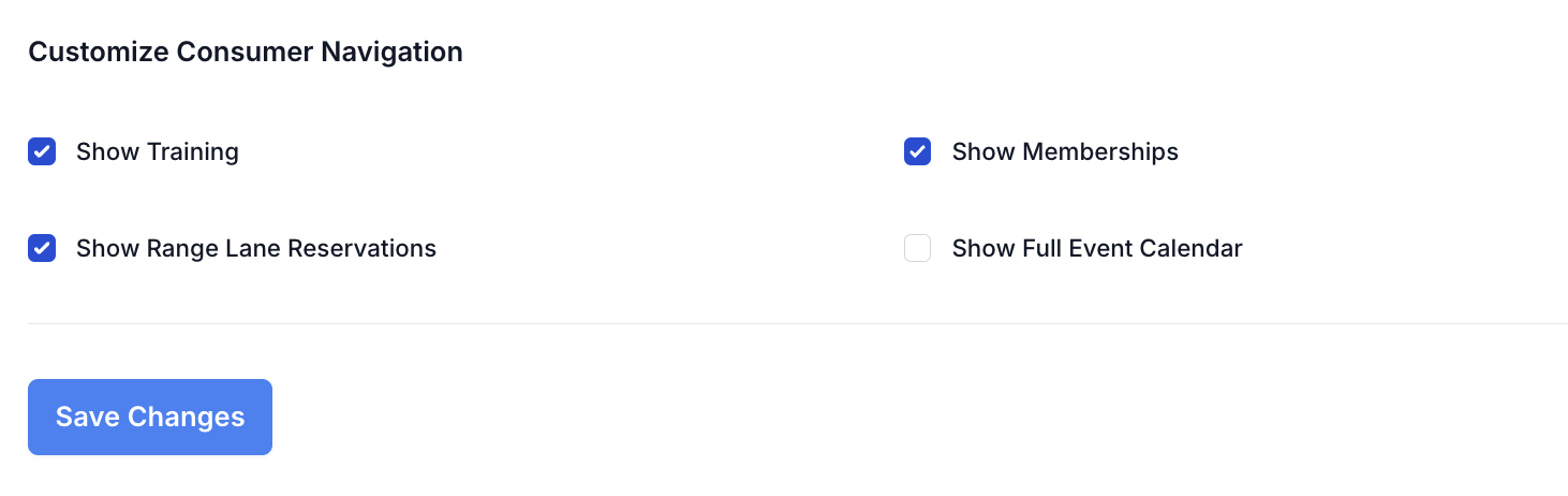 Customize Consumer Navigation.png Customize Consumer Navigation.png
