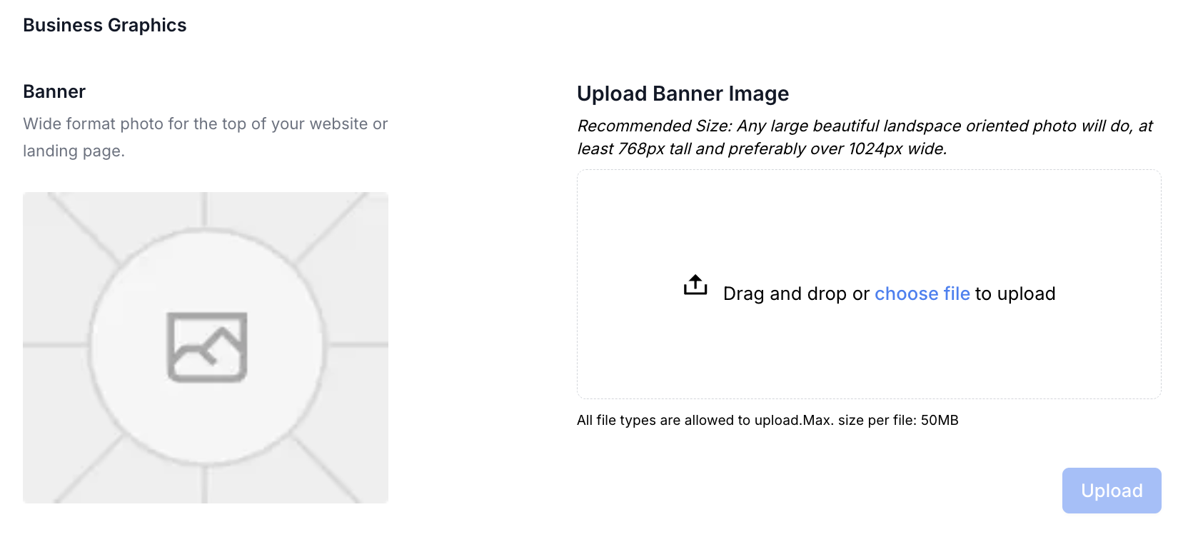 Pasted Graphic 67.png Pasted Graphic 67.png