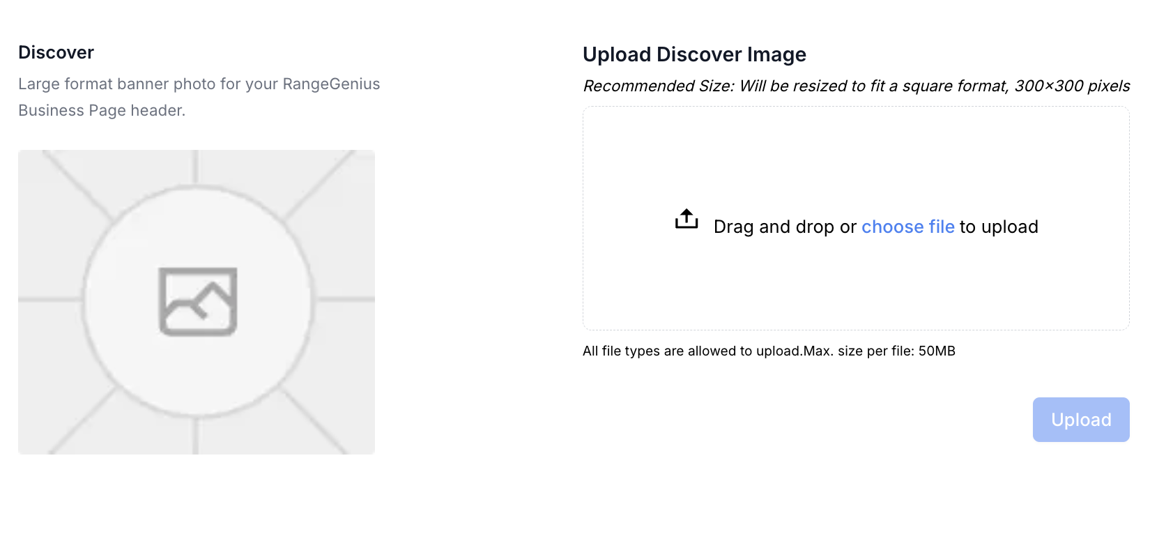 do Drag and drop or choose fie to upiosa.png do Drag and drop or choose fie to upiosa.png