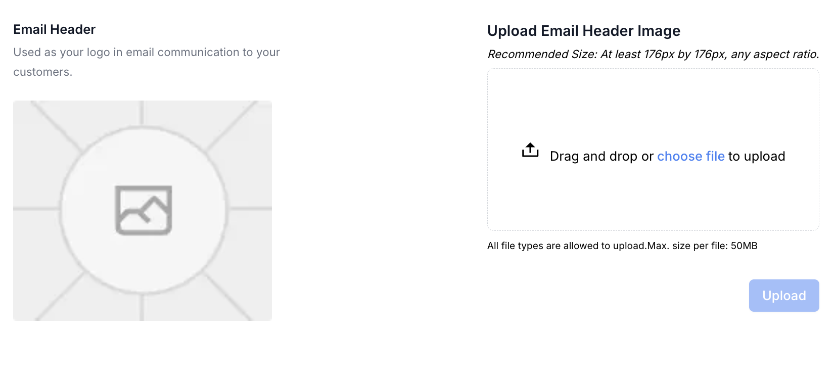 Pasted Graphic 69.png Pasted Graphic 69.png