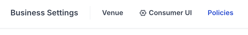 Business Settings.png Business Settings.png