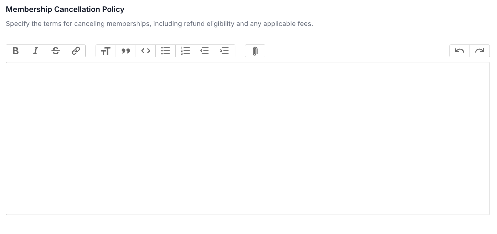 Pasted Graphic 74.png Pasted Graphic 74.png