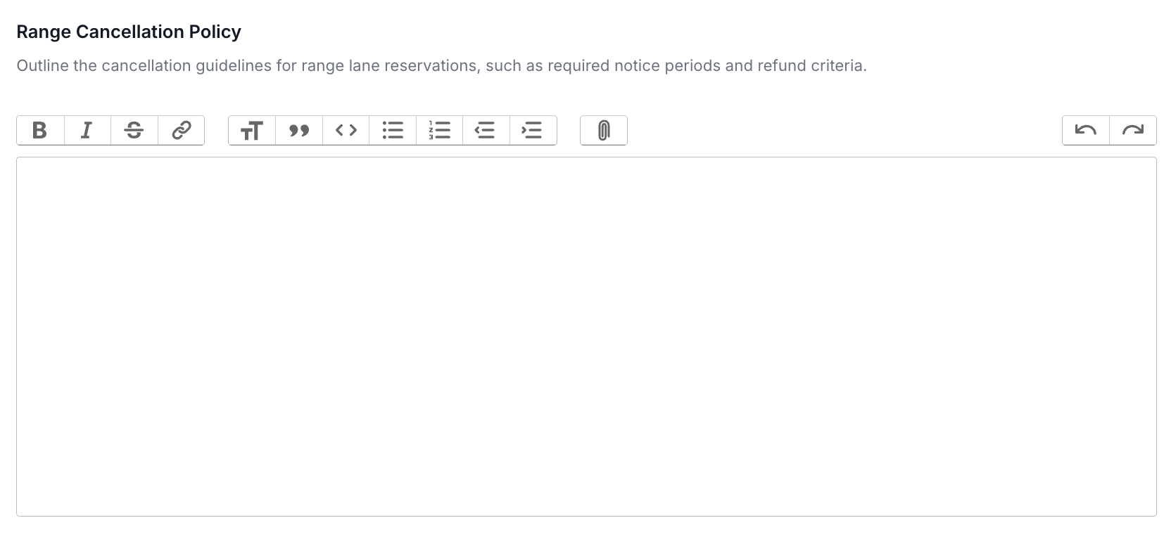 Pasted Graphic 75.png Pasted Graphic 75.png