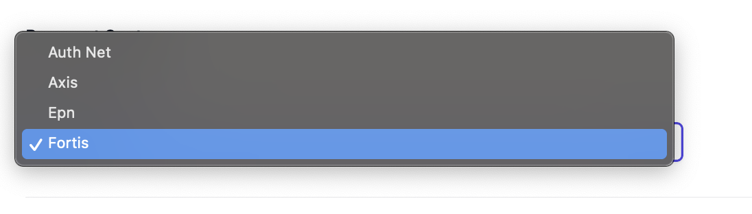image.png image.png