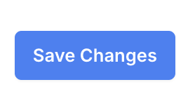 Save Changes.png Save Changes.png