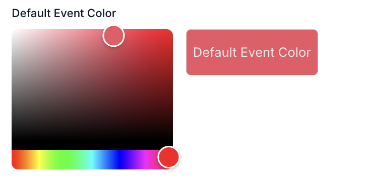 image.png image.png