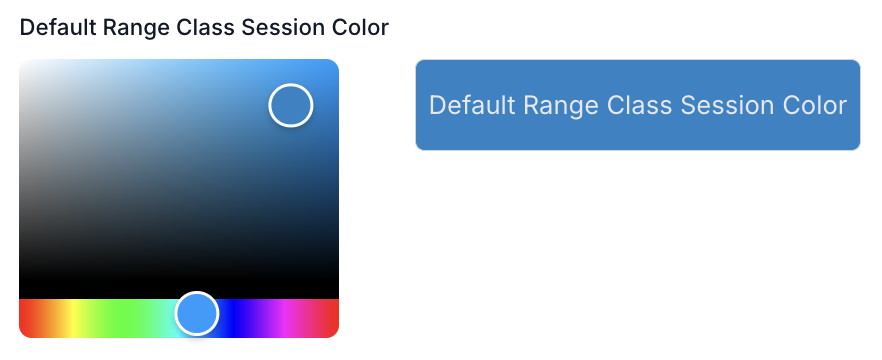 image.png image.png