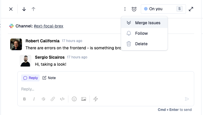 image (43).png image (43).png