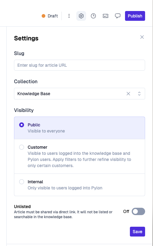 CleanShot 2024-10-03 at 13.38.11.png CleanShot 2024-10-03 at 13.38.11.png