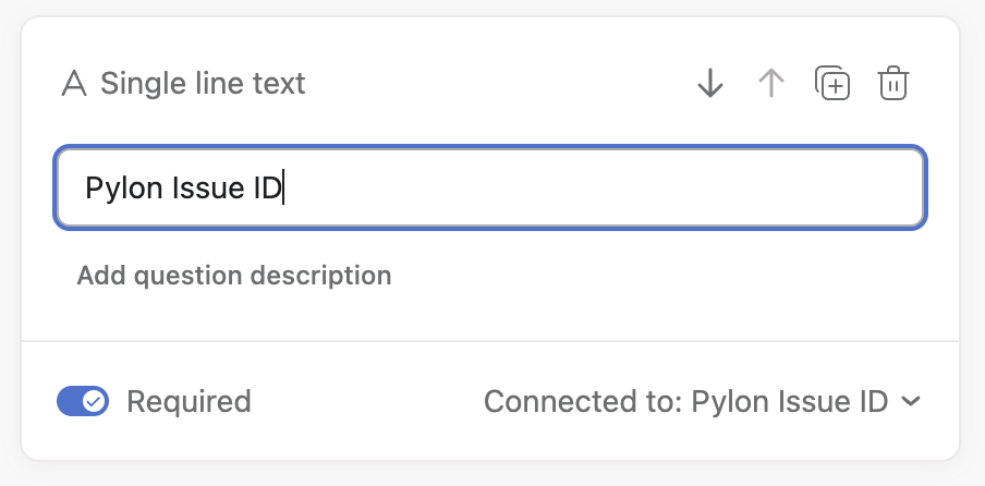 asana-form-field.png asana-form-field.png