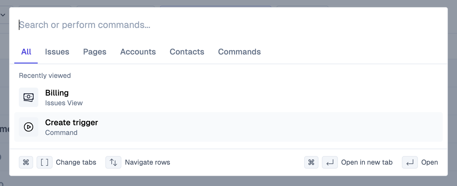 CleanShot 2024-10-18 at 09.19.19@2x.png CleanShot 2024-10-18 at 09.19.19@2x.png