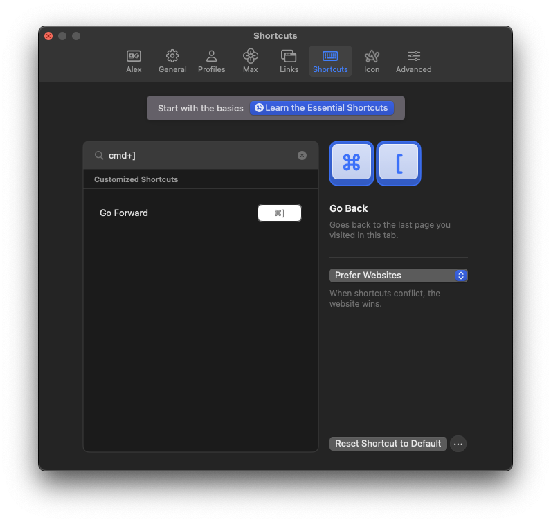 screenshot_2024-09-11_at_1.57.53___pm.png screenshot_2024-09-11_at_1.57.53___pm.png