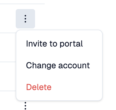 CleanShot 2024-10-25 at 09.14.27@2x.png CleanShot 2024-10-25 at 09.14.27@2x.png