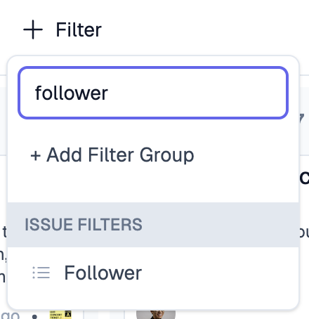 CleanShot 2024-11-01 at 14.57.09@2x.png CleanShot 2024-11-01 at 14.57.09@2x.png