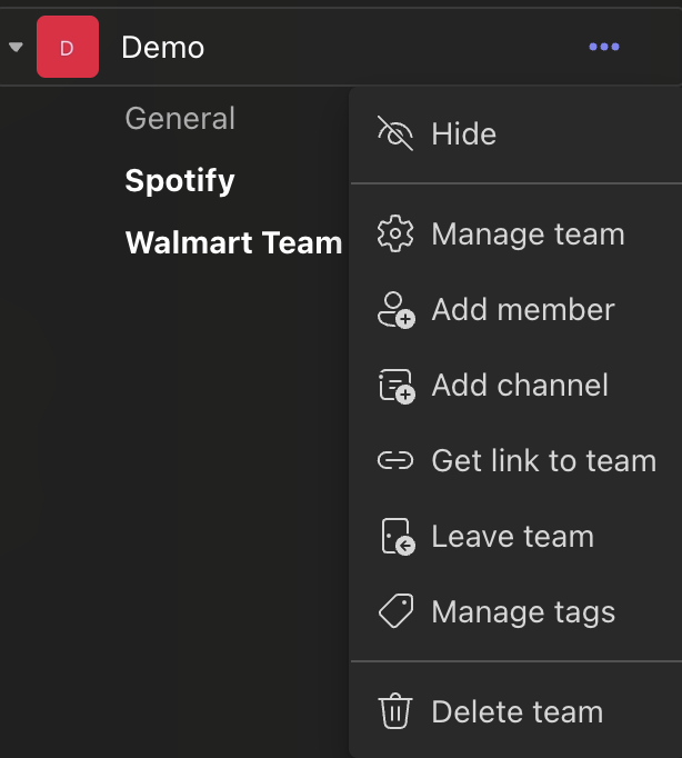 Screenshot 2024-11-07 at 5.19.28 PM.png Screenshot 2024-11-07 at 5.19.28 PM.png
