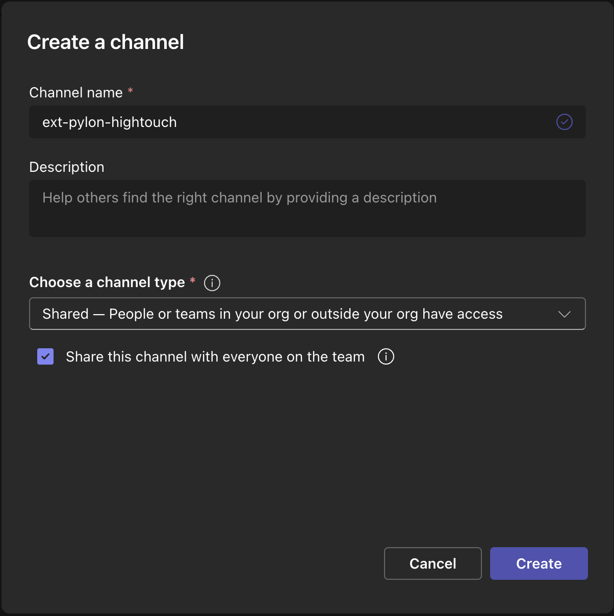 Screenshot 2024-11-07 at 5.25.13 PM.png Screenshot 2024-11-07 at 5.25.13 PM.png