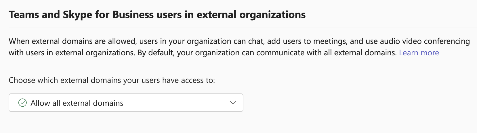 Screenshot 2024-11-07 at 5.41.06 PM.png Screenshot 2024-11-07 at 5.41.06 PM.png